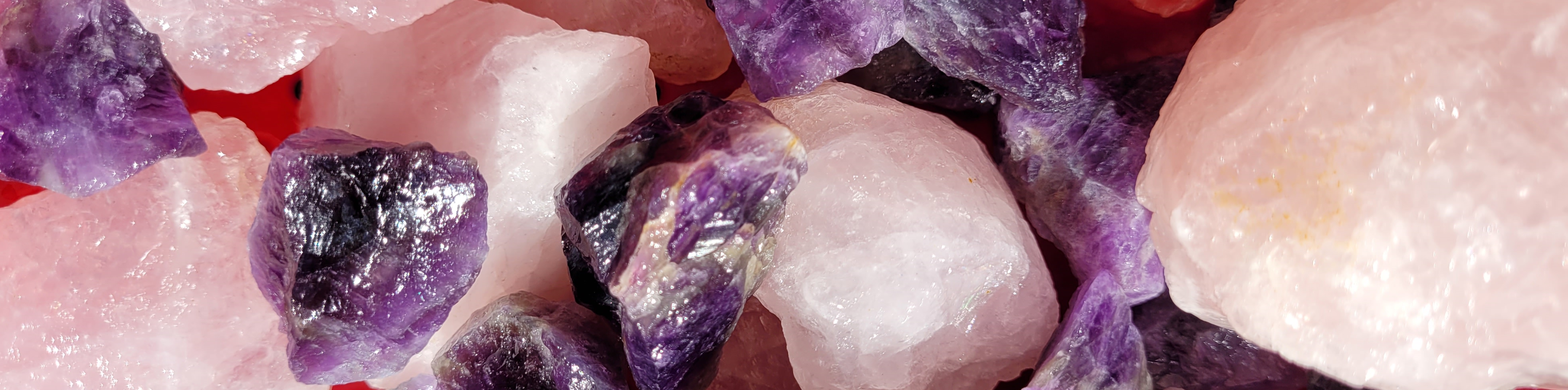 Lapidary