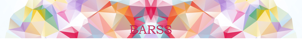 BARSS